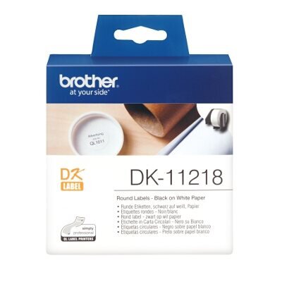 BROTHER LABEL ROUND 24MM DIAMETER 1000 R WHITE-preview.jpg
